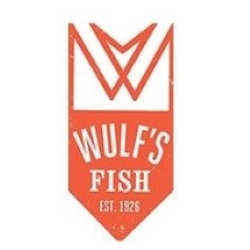 Wulf’s Fish Cooking Affiliate Marketing Program