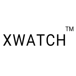 XWatch Watch Affiliate Website
