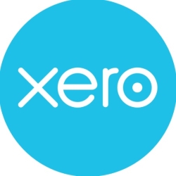 Xero Affiliate Website