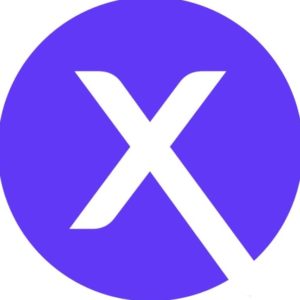 Xfinity Affiliate Marketing Program