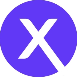 Xfinity Mobile Affiliate Website