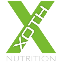 Xoth Nutrition Nutrition Affiliate Marketing Program