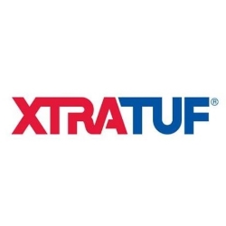 Xtratuf Fishing Affiliate Website