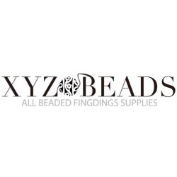 Xyzbeads.com Jewelry Affiliate Program