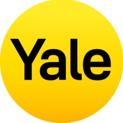 Yale Store Affiliate Marketing Program