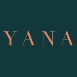 Yana Sleep Home Decor Affiliate Program