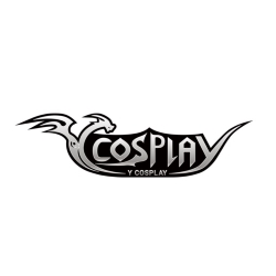 Ycosplay Affiliate Website