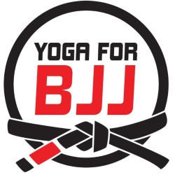 Yoga for BJJ High Paying Affiliate Program