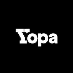 Yopa UK Affiliate Marketing Website