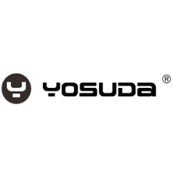 Yosuda Bikes Affiliate Marketing Website