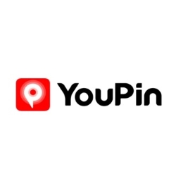 Youpinchoose Appliance Affiliate Website