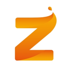 YourZooki Affiliate Marketing Website