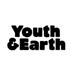 Youth & Earth Affiliate Marketing Website