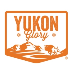 Yukon Glory Affiliate Marketing Website