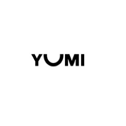 Yumi Affiliate Program