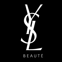 Yves Saint Laurent Beauty Affiliate Website
