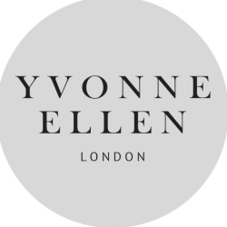 Yvonne Ellen Affiliate Marketing Website