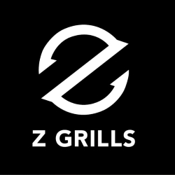 Z Grills Affiliate Marketing Program