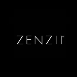 ZENZII Affiliate Marketing Website