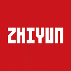 ZHIYUN Affiliate Program – Australia Electronics Affiliate Marketing Program
