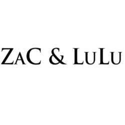 Zac & Lulu Affiliate Program