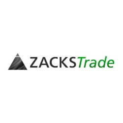 Zacks Trade Financial Affiliate Program