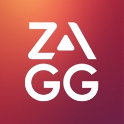 Zagg Electronics Affiliate Website