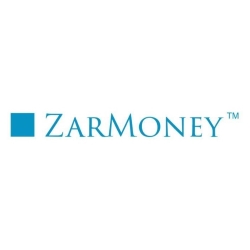 ZarMoney Affiliate Website
