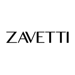 Zavetti Affiliate Marketing Website