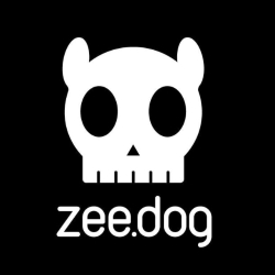 Zee.Dog Affiliate Website