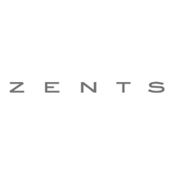 ZENTS Beauty Affiliate Website