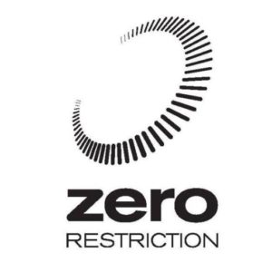 Zero Restriction Golf Affiliate Program