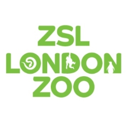 Zoological Society of London – London Zoo Affiliate Marketing Program