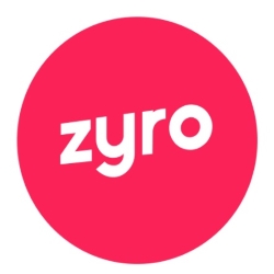 Zyro Affiliate Marketing Website