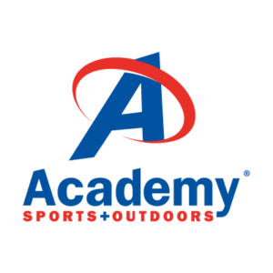 Academy Sports + Outdoors Affiliate Marketing Website