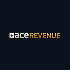 Ace Revenue High Paying Affiliate Marketing Program