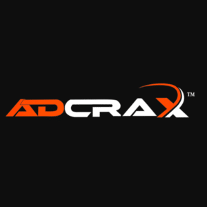 Adcrax Affiliate Website