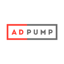 Adpump Affiliate Marketing Program