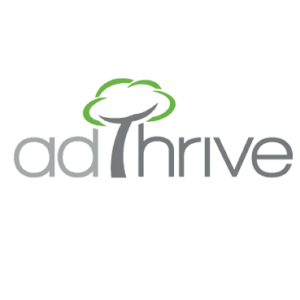 AdThrive Affiliate Marketing Website