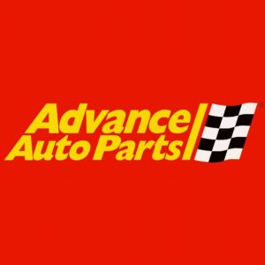 Advance Auto Parts Automotive Affiliate Marketing Program