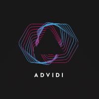 Advidi All Around Affiliate Website