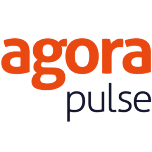 Agorapulse Affiliate Website