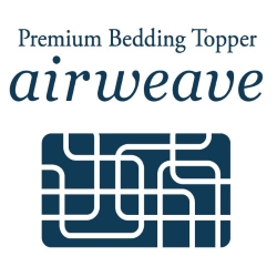 airweave Sleep Affiliate Website