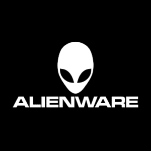 Alienware Affiliate Website