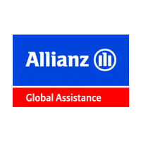 Allianz Global Assistance Affiliate Marketing Website