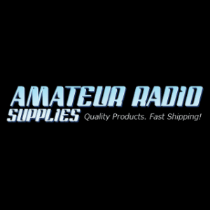 Amateur Radio Supplies Electronics Affiliate Website