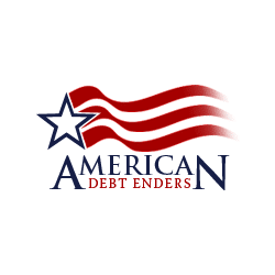 American Debt Enders Affiliate Marketing Program