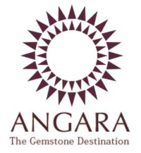 Angara Affiliate Marketing Website