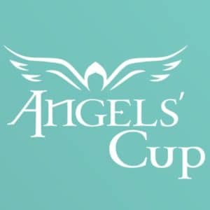 Angels’ Cup Affiliate Program