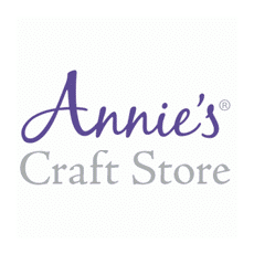 Annie’s Craft Store Affiliate Marketing Program